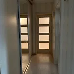 Osowa Gora Apartment