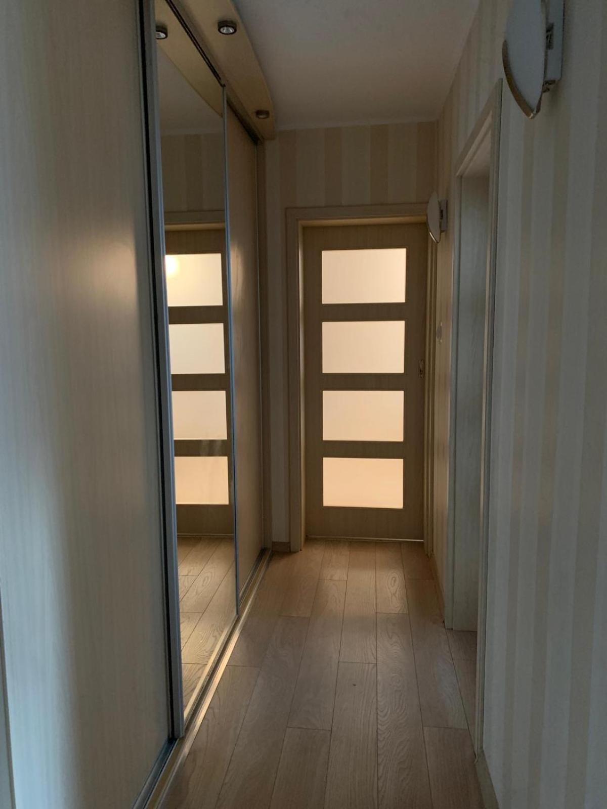 Osowa Gora Apartment Apartament Bydgoszcz